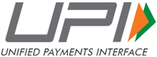 UPI